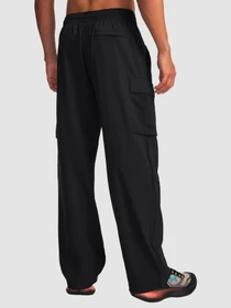 Штани Under Armour Unstoppable Airvent Pant модель 6009363-001 Фото