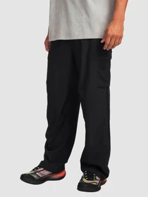 Штани Under Armour Unstoppable Airvent Pant модель 6009363-001 Фото