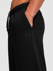 Штани Under Armour Unstoppable Fleece модель 6013427-008 Фото