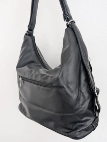 Сумки INNOE модель 3548861-1 Фото