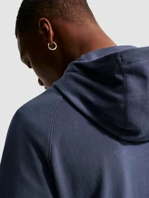 Худи и свитшоты NIKE Sportswear Tech Fleece модель DD5284-437 Фото