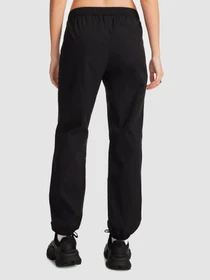 Штани Under Armour Luna Wvn Jogger модель 6011400-008 Фото