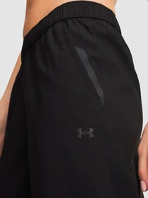Штани Under Armour Luna Wvn Jogger модель 6011400-008 Фото