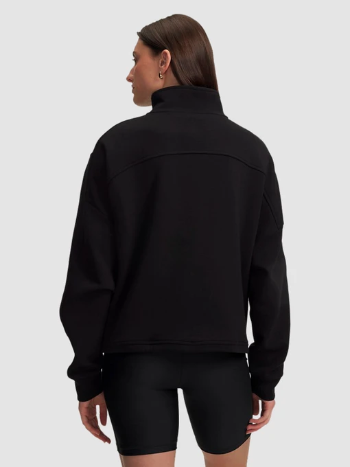 Жіноча Кофта Under Armour Unstoppable Fleece фото 2