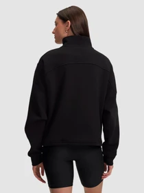 Худи и свитшоты Under Armour Unstoppable Fleece модель 6013519-008 Фото