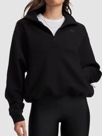 Худи и свитшоты Under Armour Unstoppable Fleece модель 6013519-008 Фото