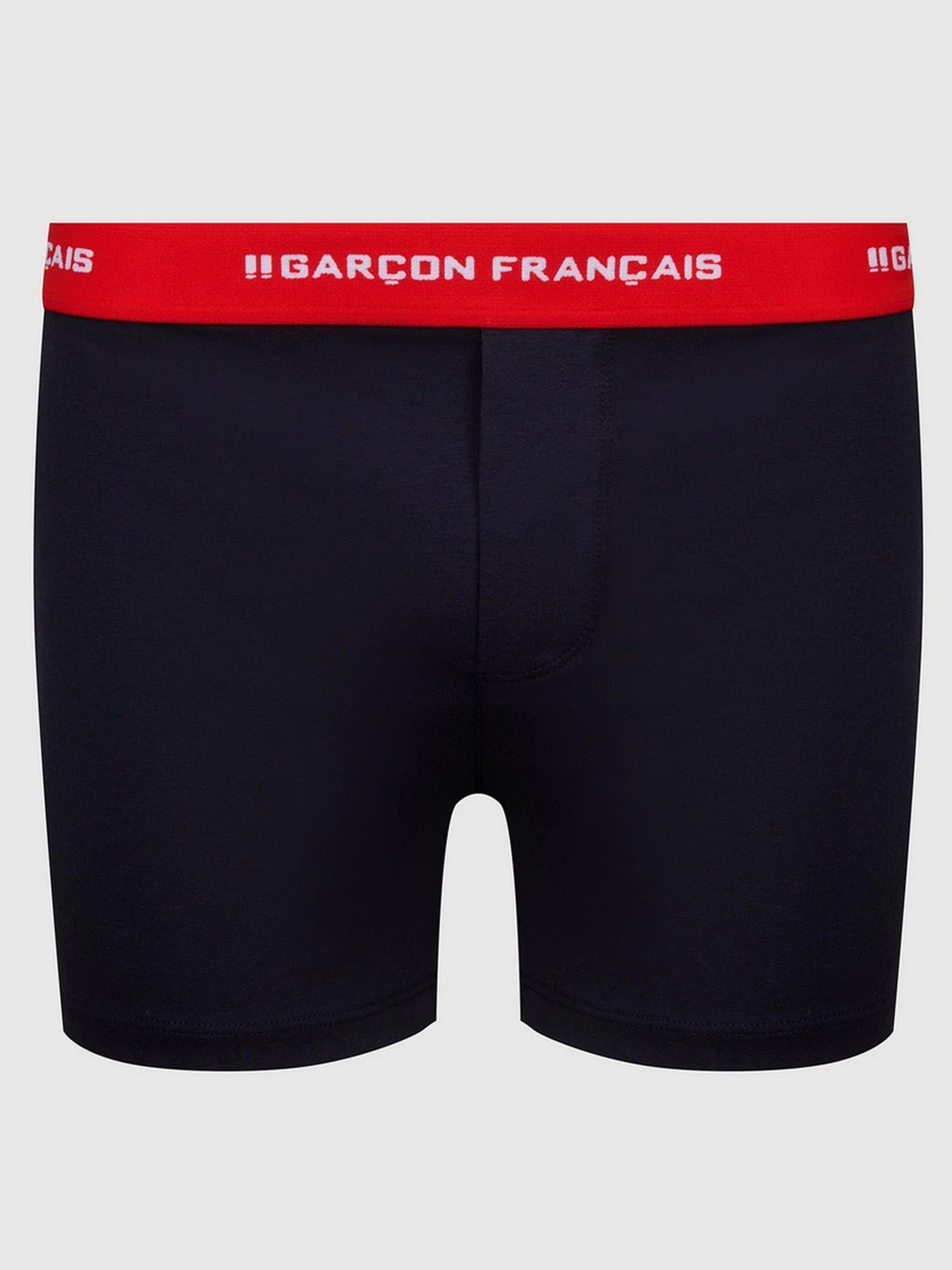 Нижня білизна GARCON FRANCAIS Calecon25 модель Calecon25 Фото