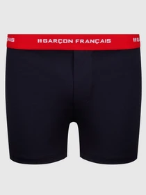 Нижня білизна GARCON FRANCAIS Calecon25 модель Calecon25 Фото