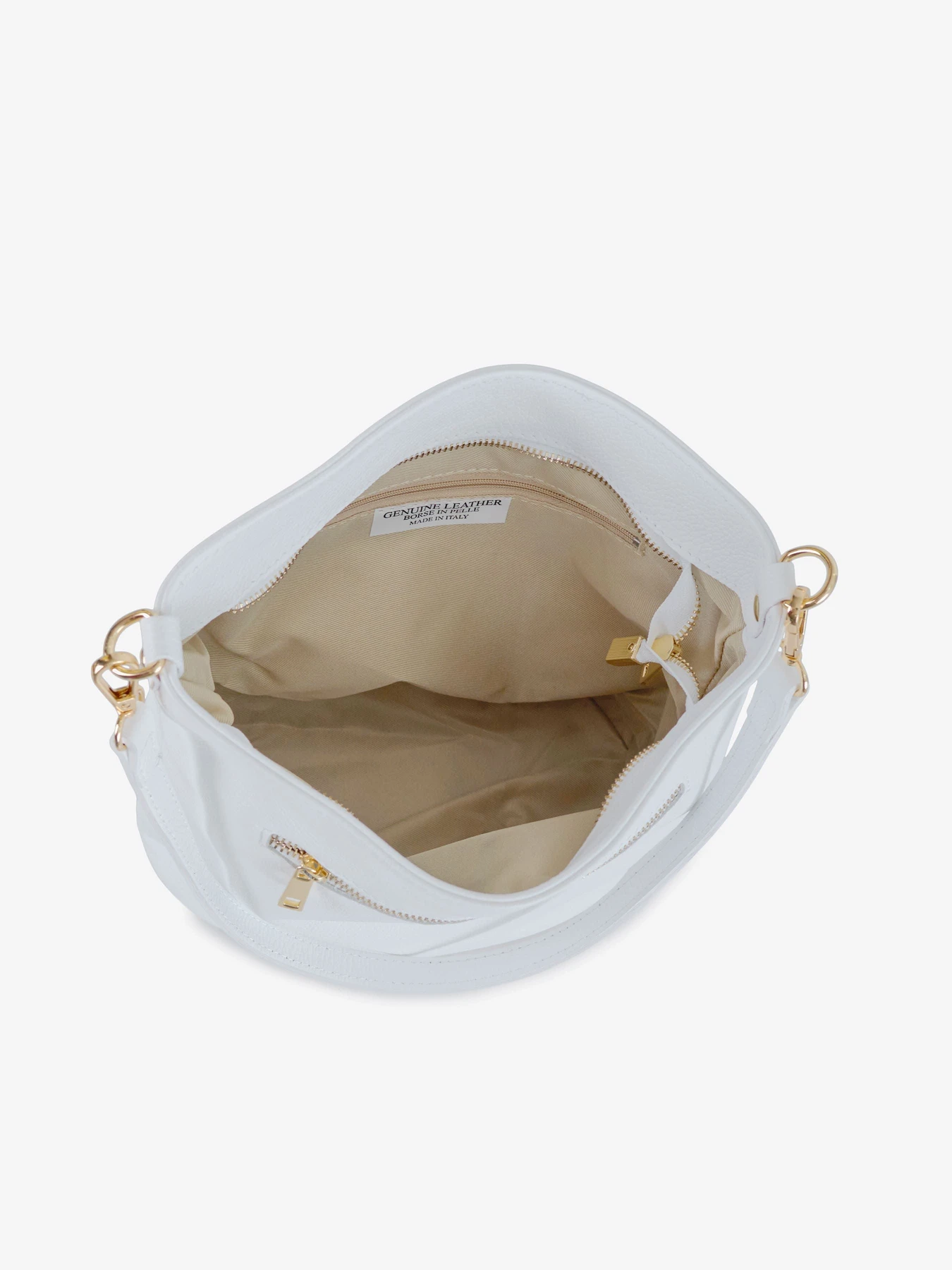 Сумки Regina Notte модель 2000000294810 Сумки Regina Notte модель 2000000294810 Фото