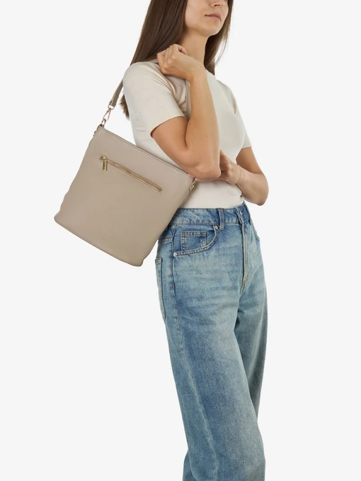 Regina Notte Крос-боді фото 2