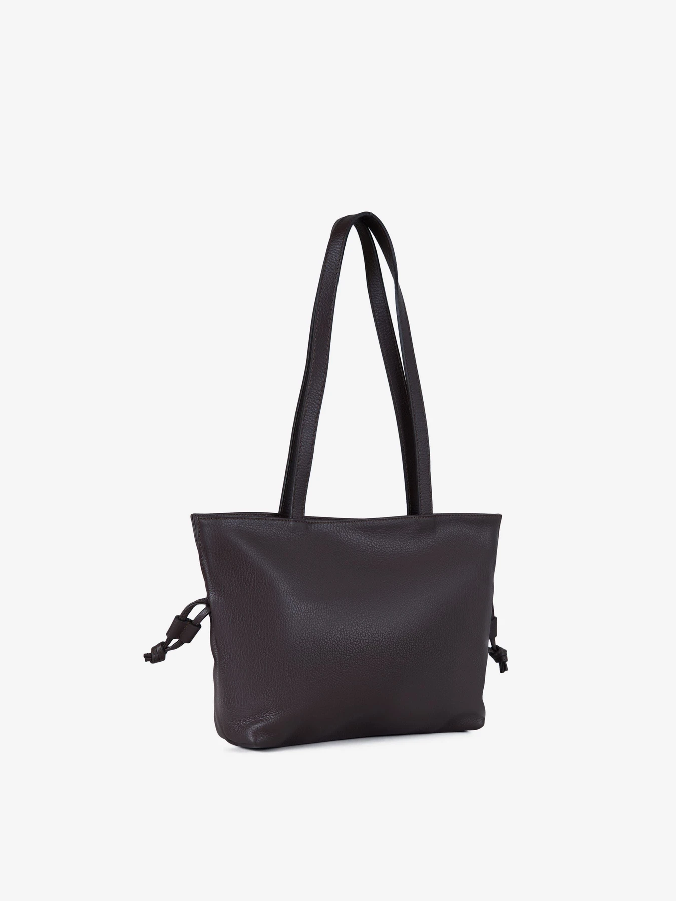 Сумки Regina Notte модель 2000000299914 Сумки Regina Notte модель 2000000299914 Фото