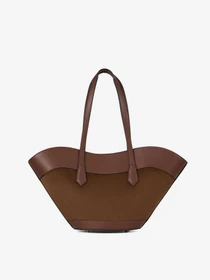 Сумки Regina Notte модель 2000000300740 Фото