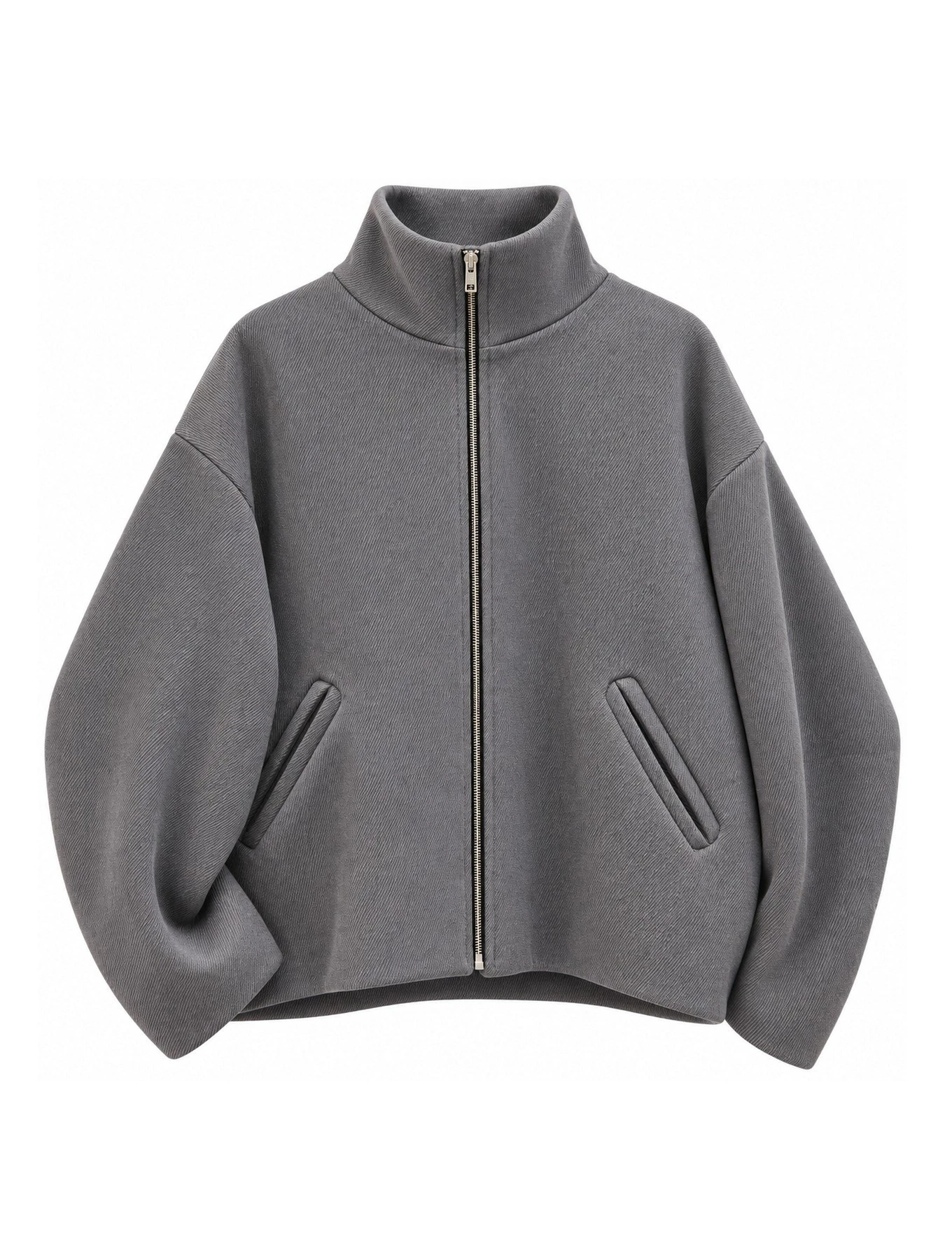 Куртки и дубленки FloveTouch модель BM0013 Куртки и дубленки FloveTouch модель BM0013 Фото