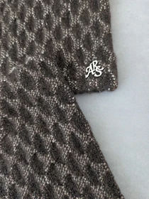 Шапки и кепки INNOE модель 950593-1 Фото