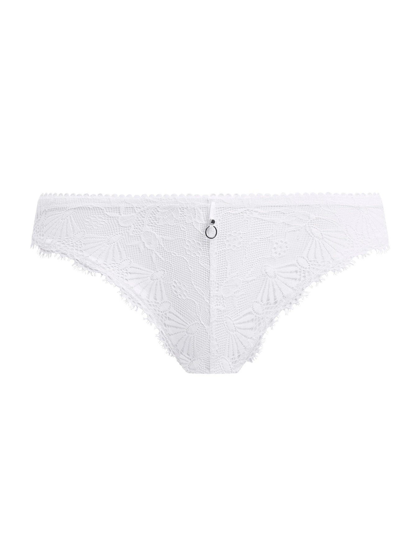 Нижнее белье Freya Fascinate модель 403170WHE Фото
