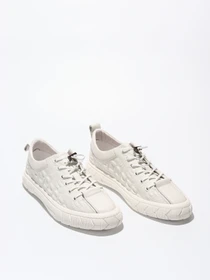 Кеди Respect модель VK83-150719 Фото