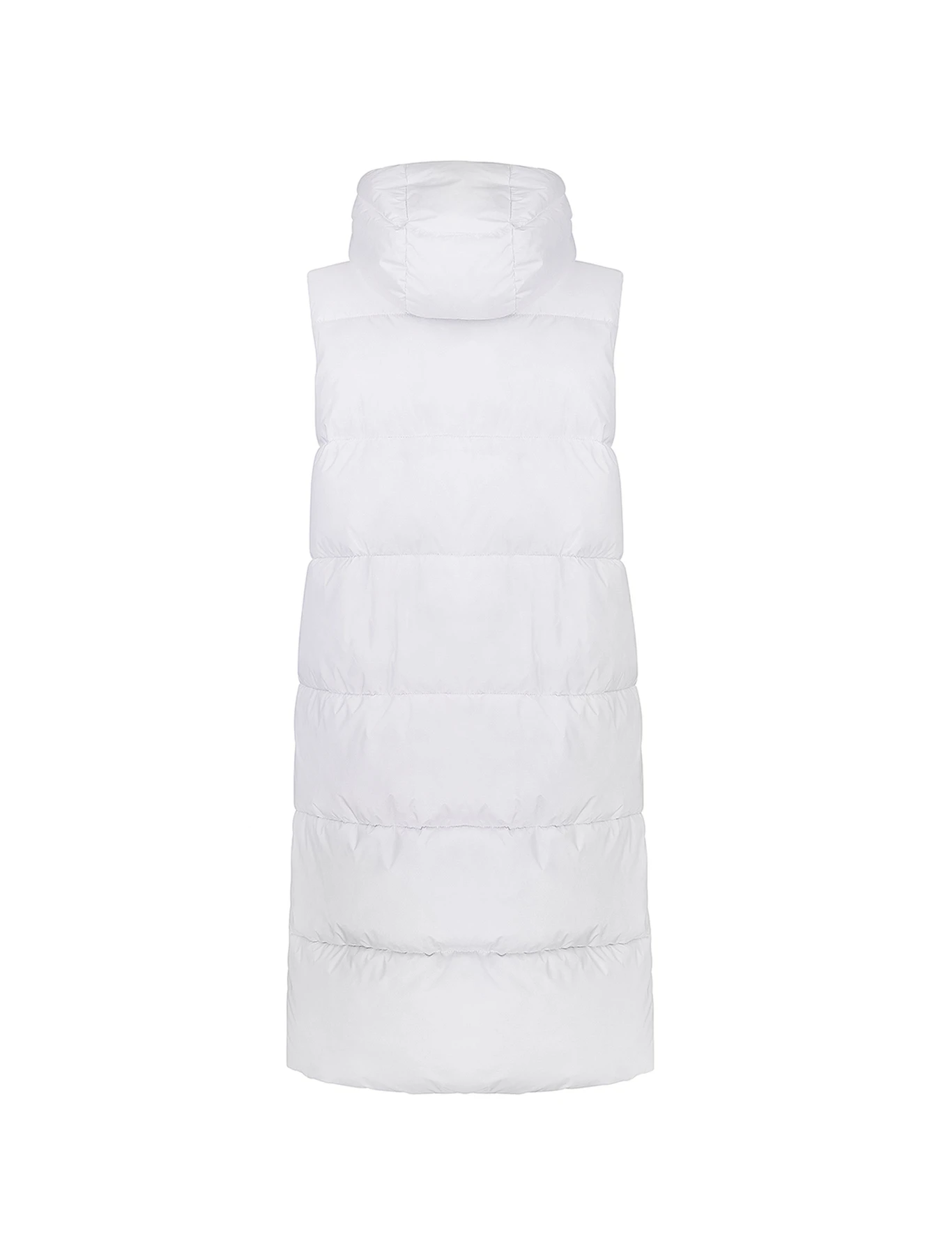 Куртки и дубленки FloveTouch модель JL012 Куртки и дубленки FloveTouch модель JL012 Фото