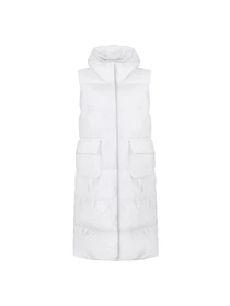 Куртки и дубленки FloveTouch модель JL012 Фото