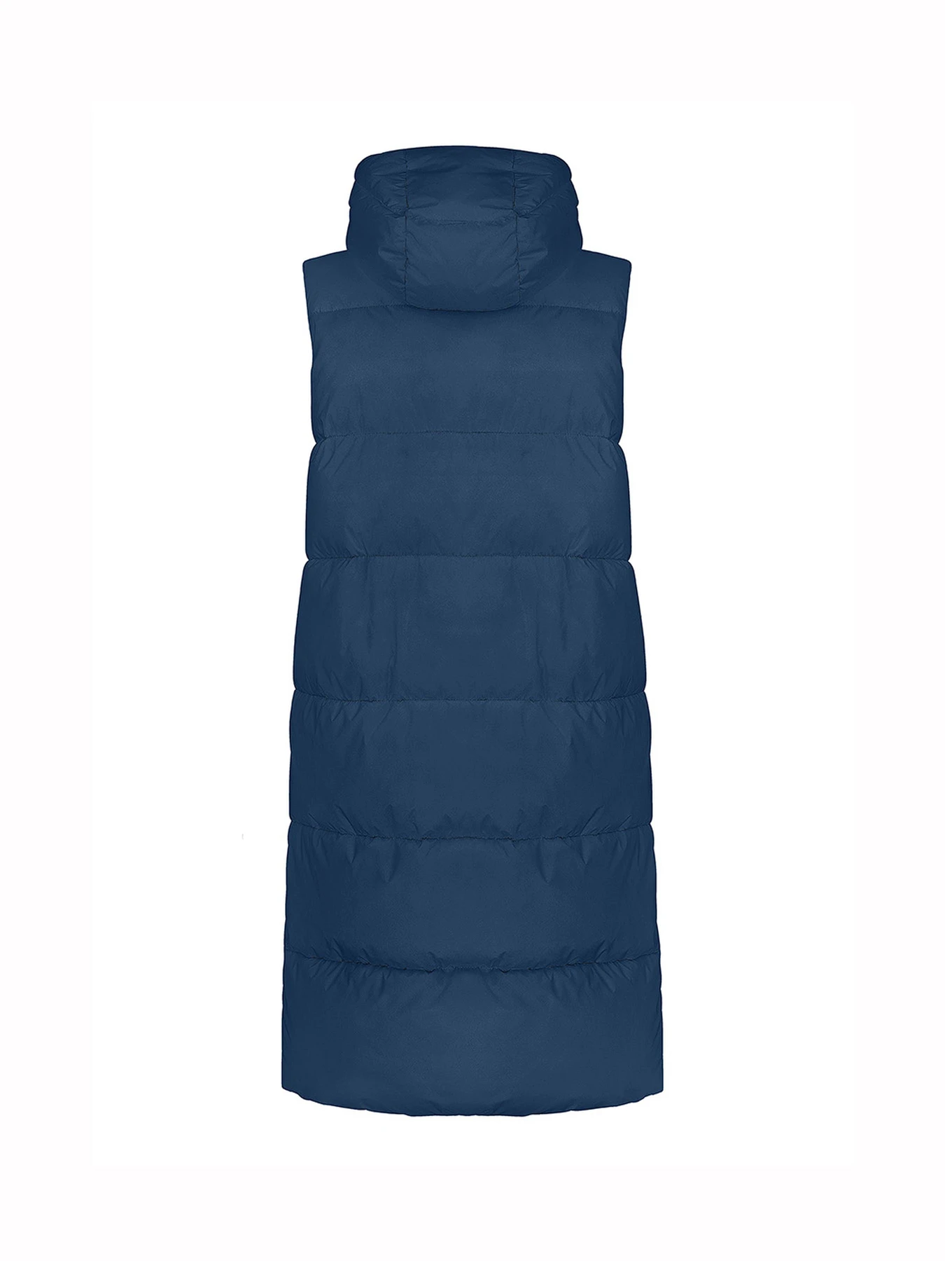 Куртки и дубленки FloveTouch модель JL013 Куртки и дубленки FloveTouch модель JL013 Фото