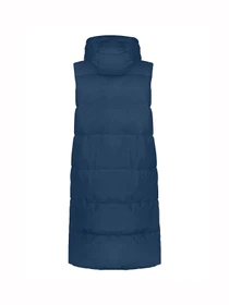 Куртки и дубленки FloveTouch модель JL013 Фото