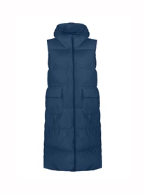Куртки и дубленки FloveTouch модель JL013 Фото