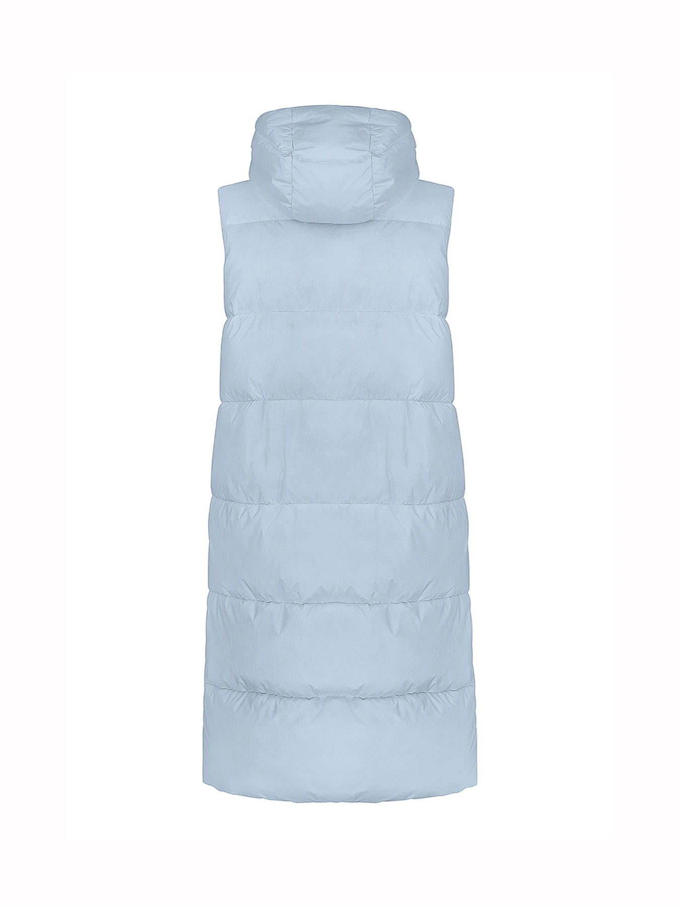 Куртки и дубленки FloveTouch модель JL014 Куртки и дубленки FloveTouch модель JL014 Фото
