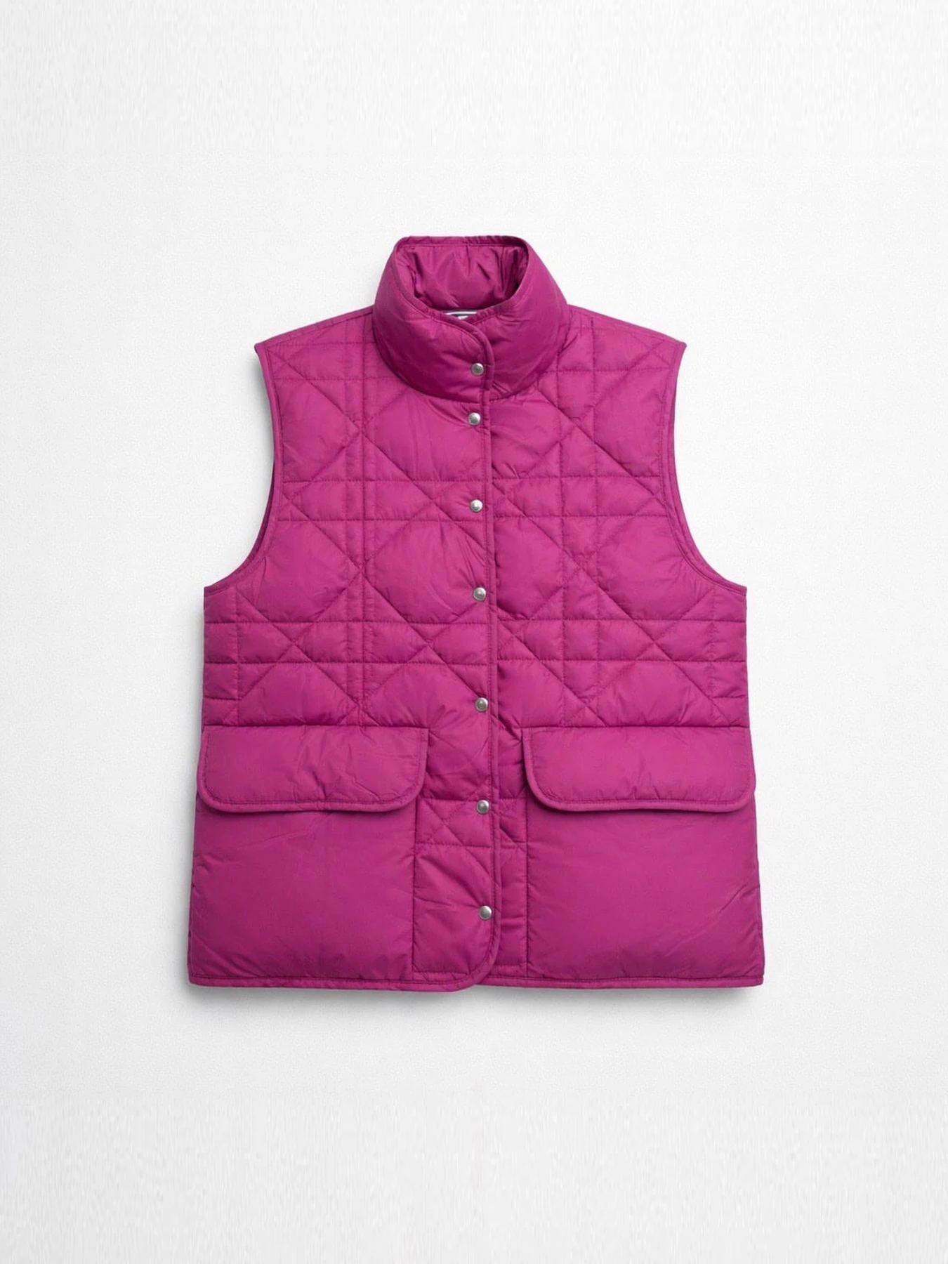 Куртки и дубленки FloveTouch модель JL002 Фото