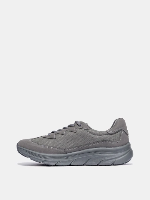 Жіночі Кросівки повсякденні Forelli фото 2