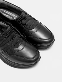 Туфли и лоферы Forelli модель 48703 Фото