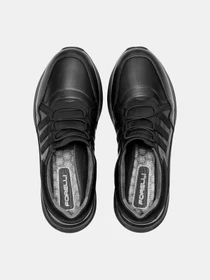 Туфли и лоферы Forelli модель 48703 Фото