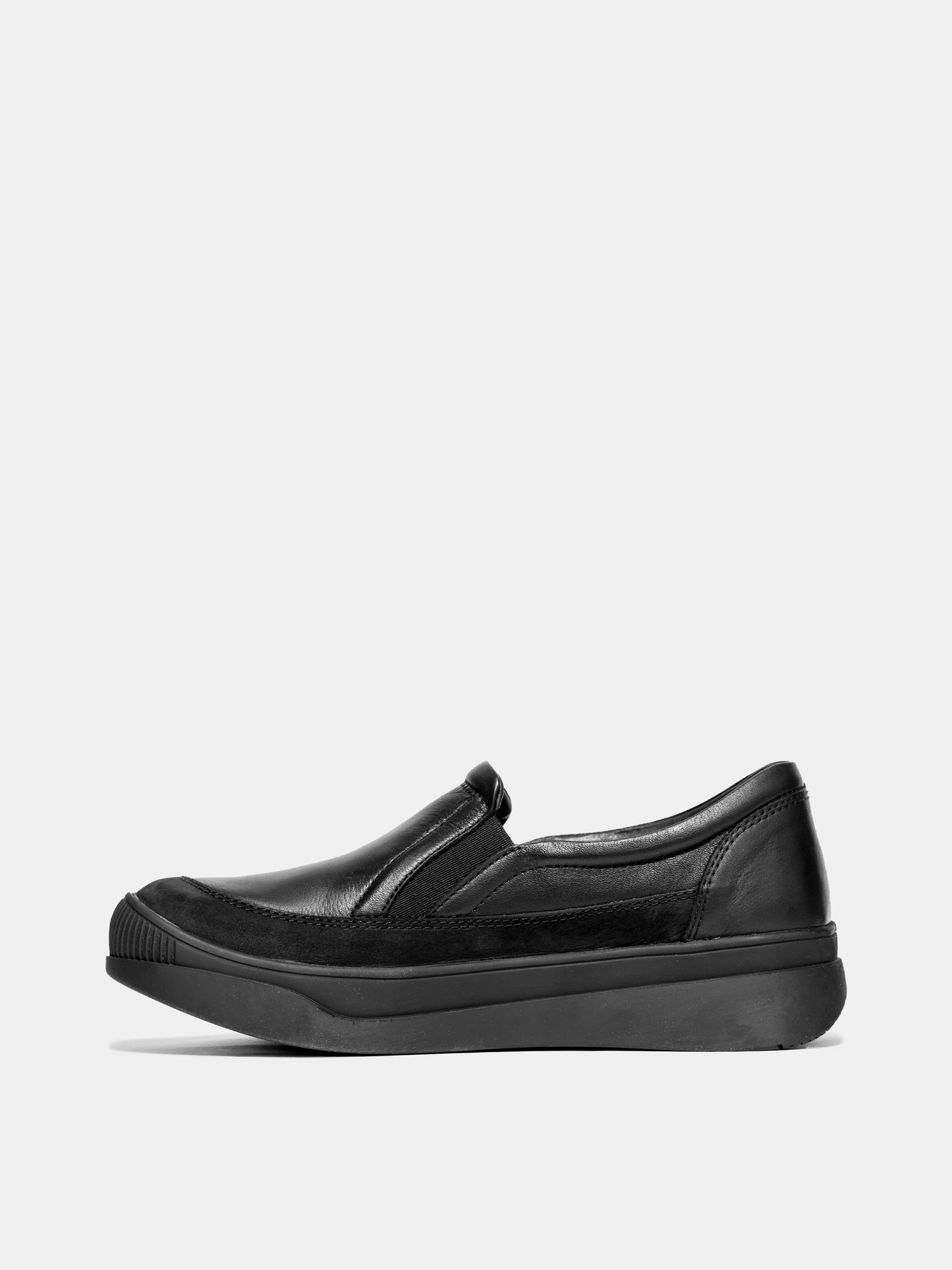 Туфли и лоферы Forelli модель 14503 Фото