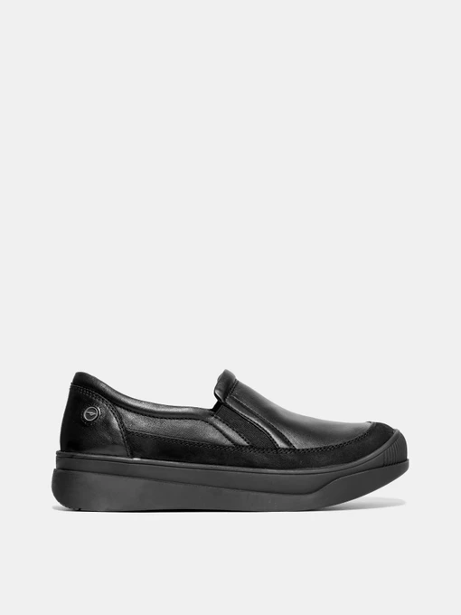 Туфли и лоферы Forelli модель 14503 Фото