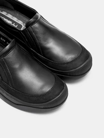 Туфли и лоферы Forelli модель 14503 Фото