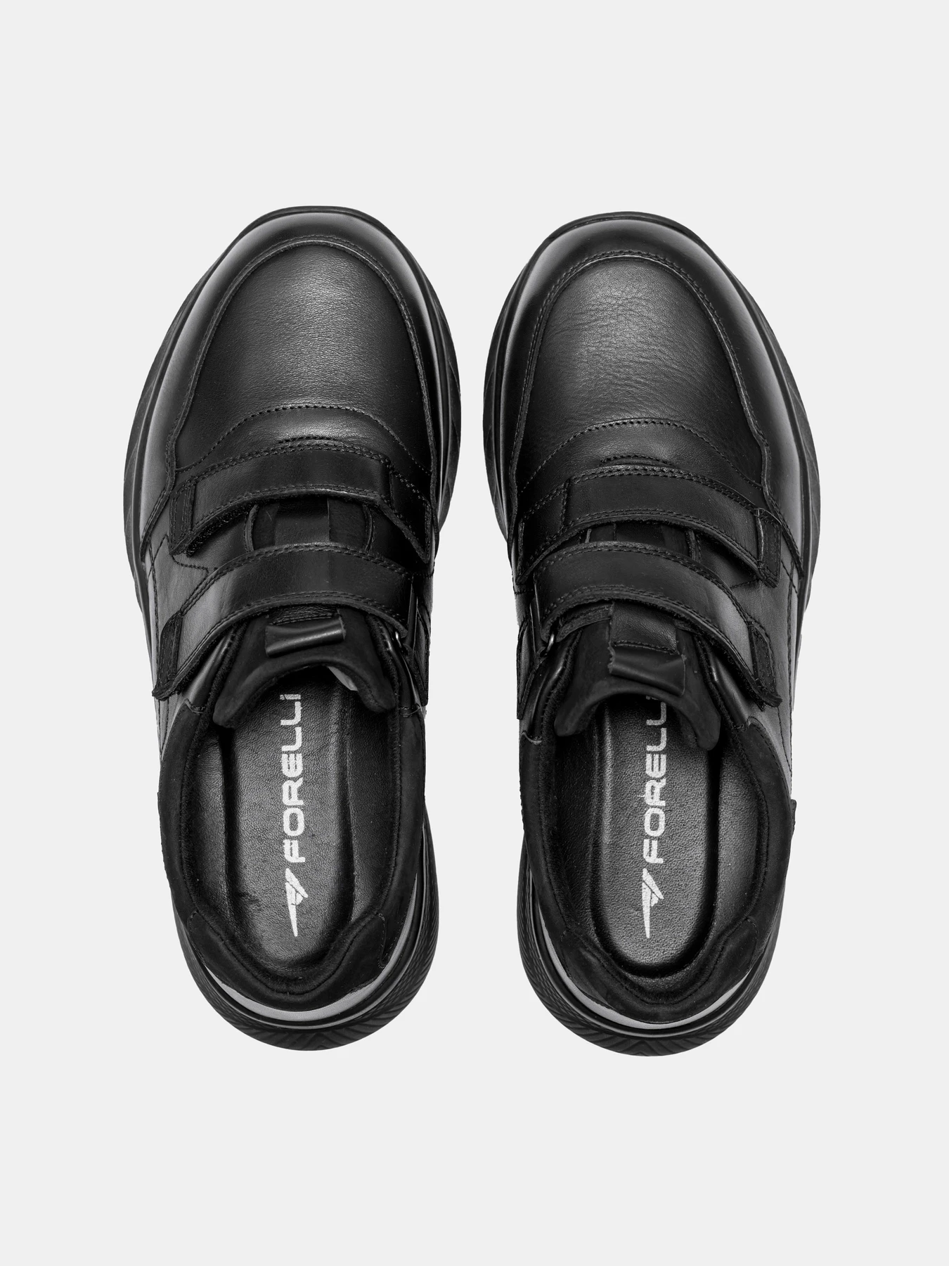 Кроссовки Forelli модель 49905 Фото