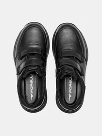 Кроссовки Forelli модель 49905 Фото