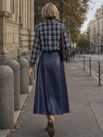 Рубашки Seventeen модель 2495.6893 Фото
