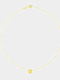 Ланцюжки TOUS модель 015914000 Фото