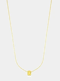 Ланцюжки TOUS модель 015914000 Фото