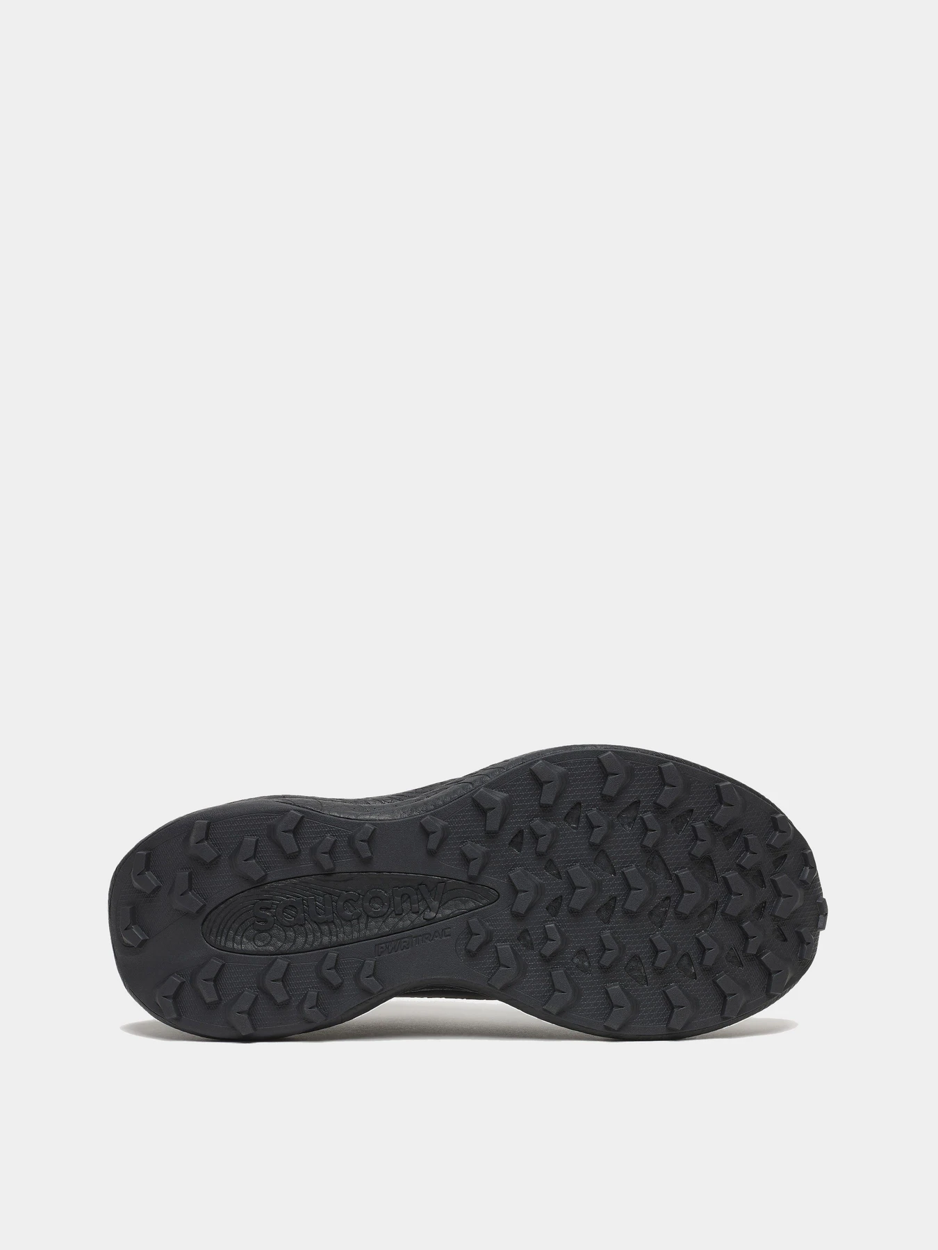 Кроссовки Saucony модель S101086-1005 Кроссовки Saucony модель S101086-1005 Фото