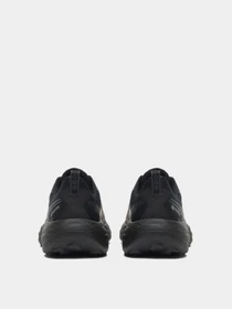Кроссовки Saucony модель S101086-1005 Фото