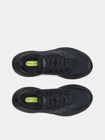 Кроссовки Saucony модель S101086-1005 Фото