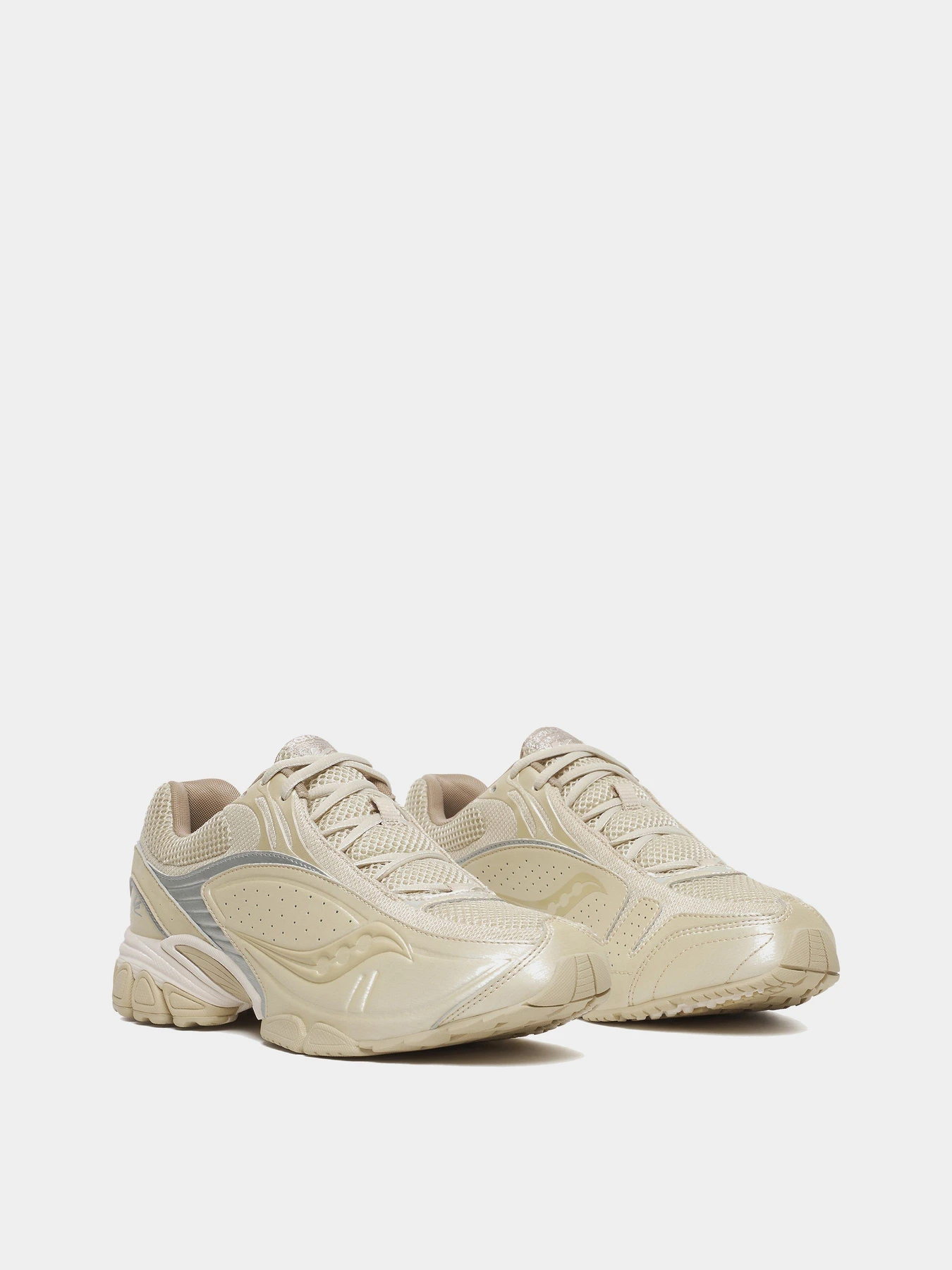 Кросівки Saucony модель S101429-1010 Кросівки Saucony модель S101429-1010 Фото