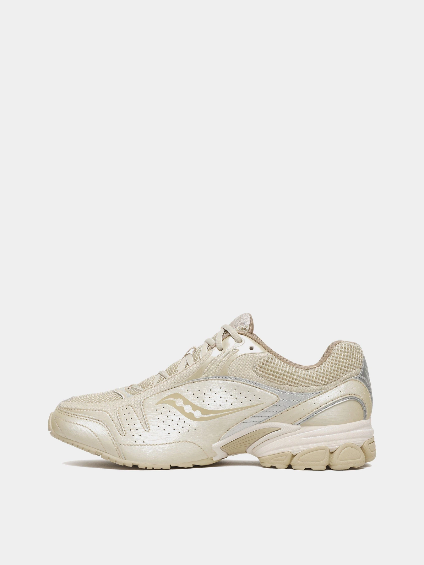 Кросівки Saucony модель S101429-1010 Кросівки Saucony модель S101429-1010 Фото