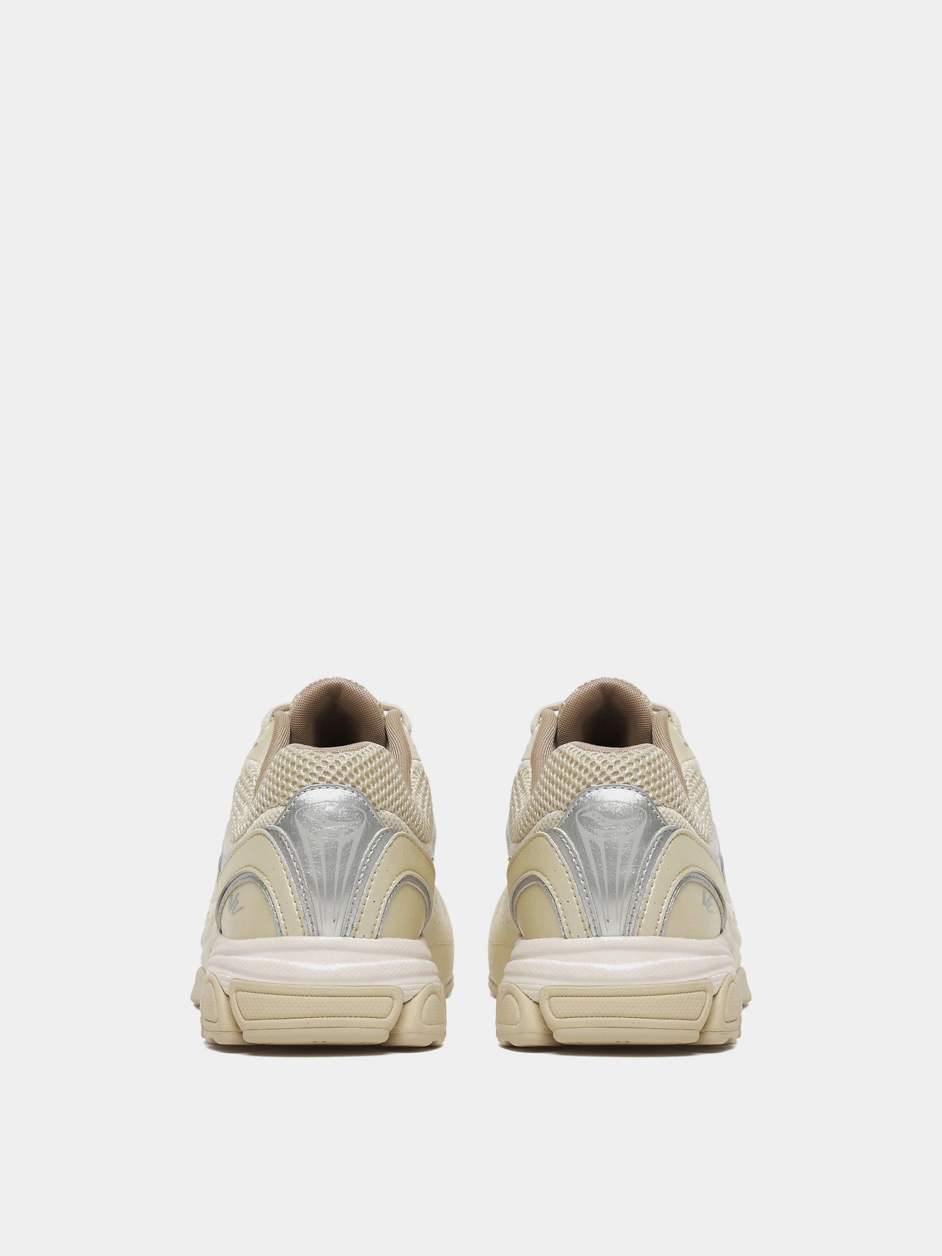 Кросівки Saucony модель S101429-1010 Кросівки Saucony модель S101429-1010 Фото