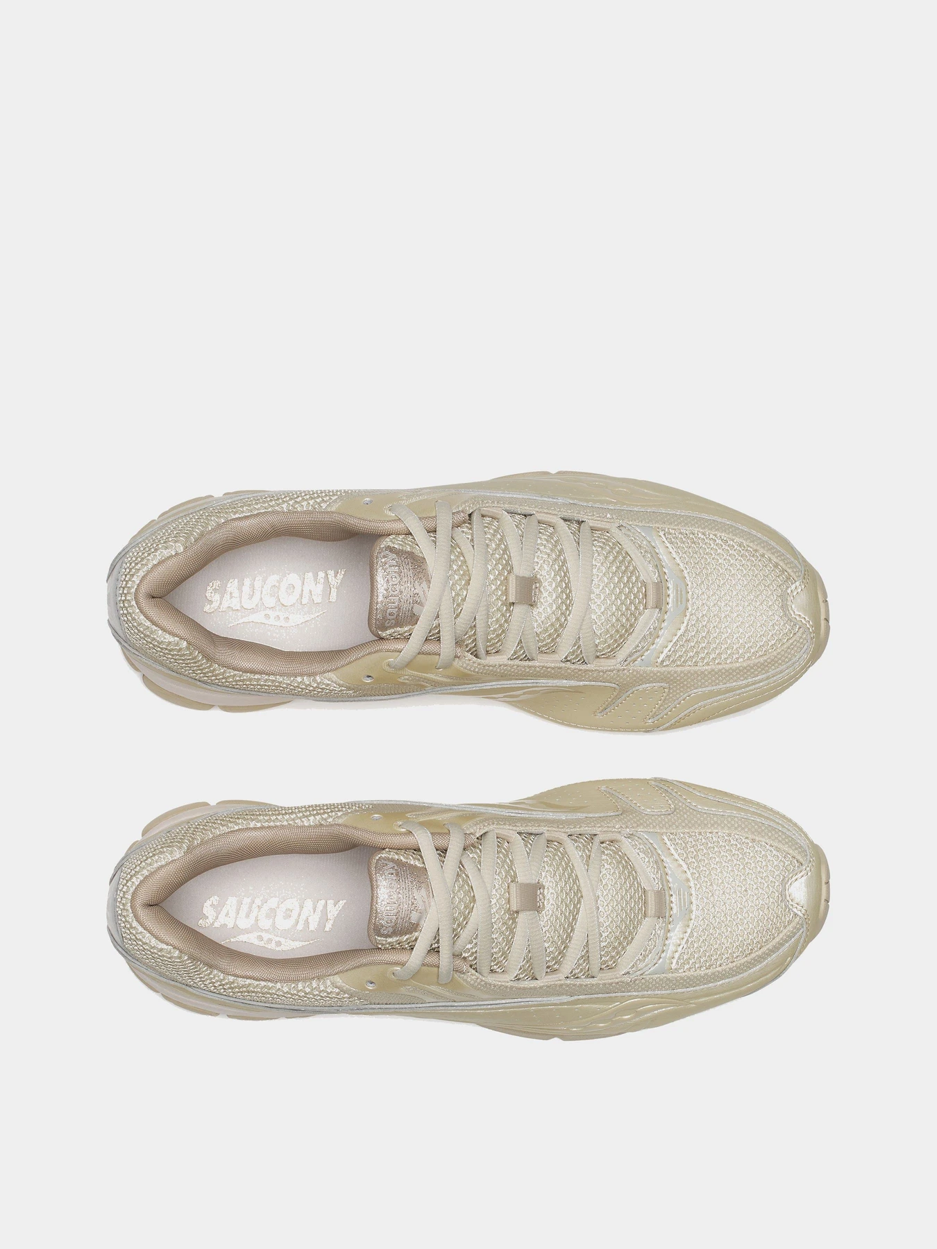 Кросівки Saucony модель S101429-1010 Кросівки Saucony модель S101429-1010 Фото