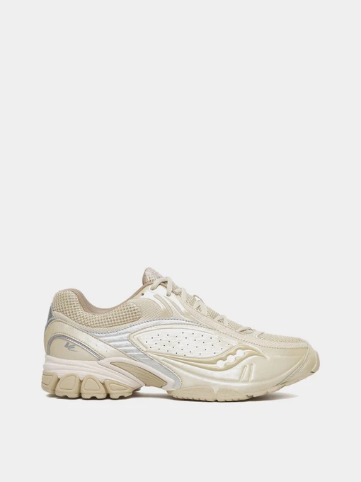 Кроссовки Saucony модель S101429-1010 Фото