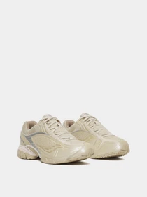 Кросівки Saucony модель S101429-1010 Фото