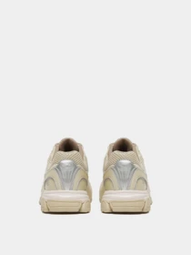 Кросівки Saucony модель S101429-1010 Фото