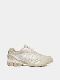 Кросівки Saucony модель S101429-1010 Фото