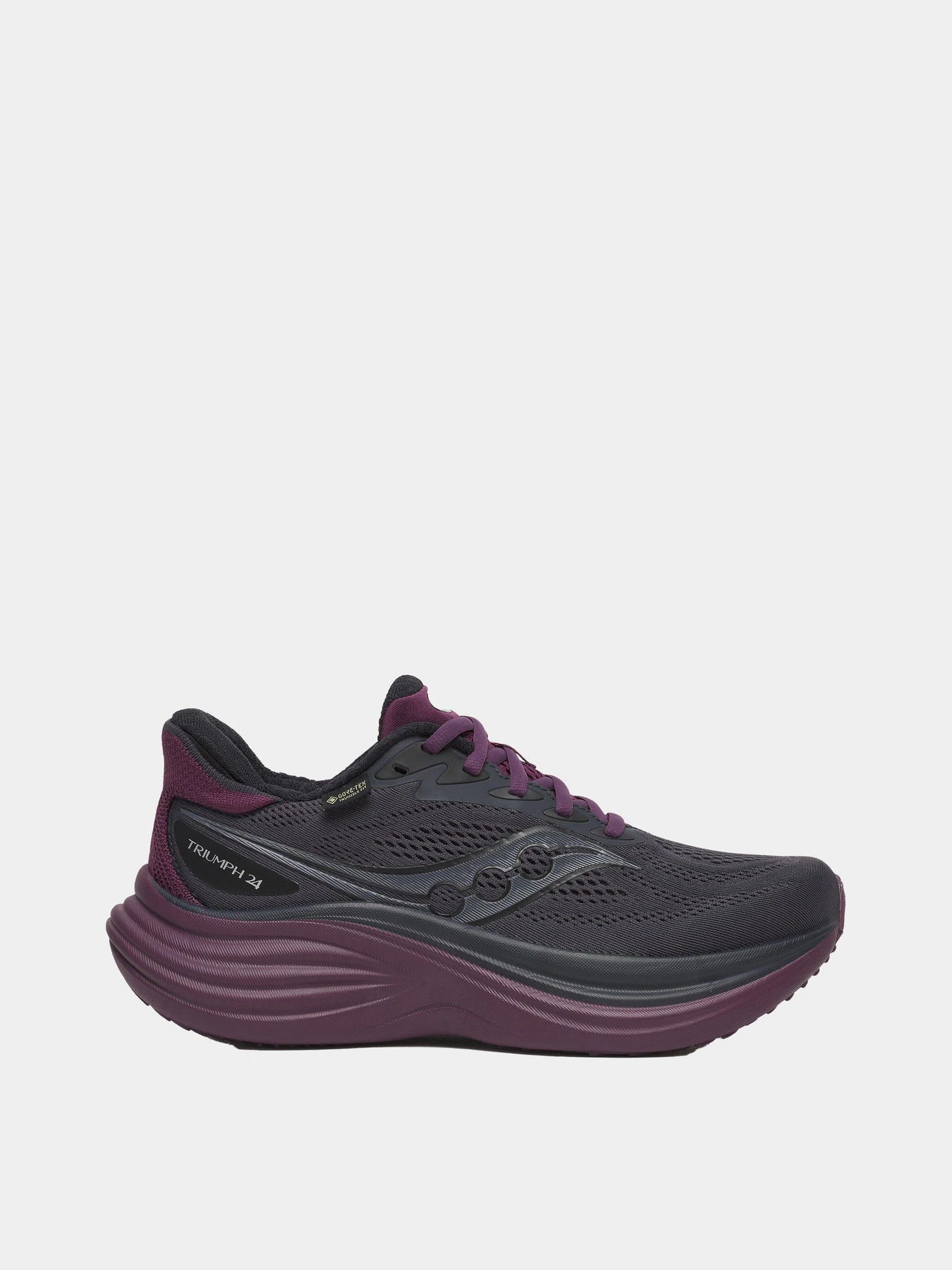 Кроссовки Saucony модель S101652-1002 Кроссовки Saucony модель S101652-1002 Фото